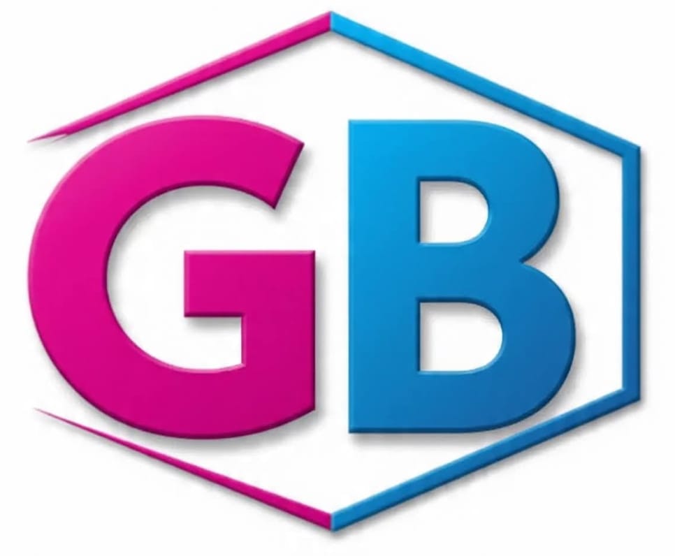 Groxy Bazaar