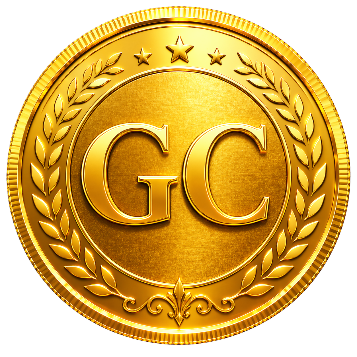 GC Coin